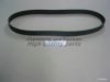 ASHUKI VM8-1225O V-Ribbed Belts